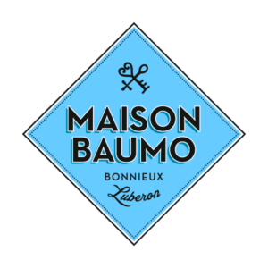 La Maison Baumo